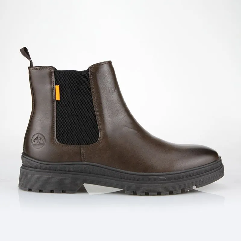 Chelsea Boots Mens Chelsea Boots Mens