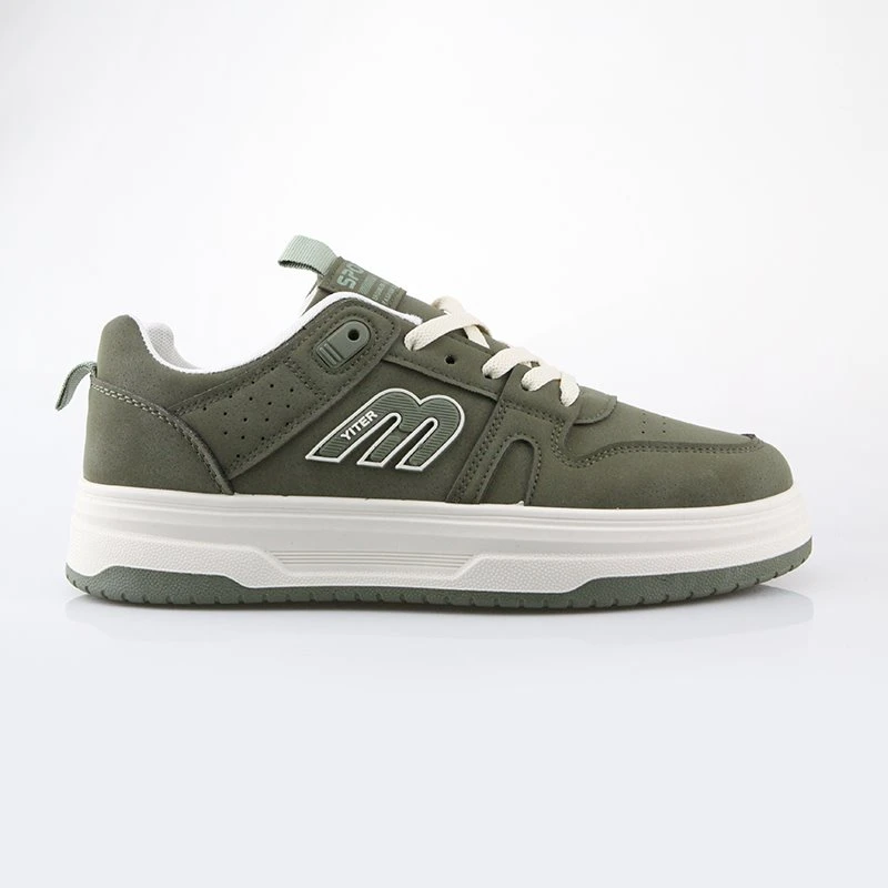 Men's Casual Sports Shoes