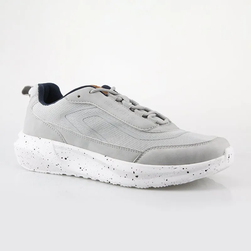 Mens Slip On Runners