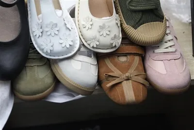 Razumijevanje razlike između hladnih cementnih cipela i cipele prepune injekcije