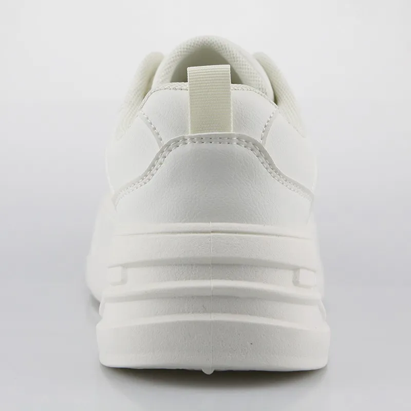 Pull On Slip On Extra Wide Women's Shoes