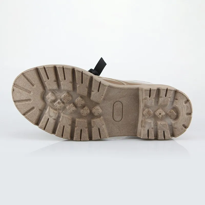 Womens Penny Loafers With Penny