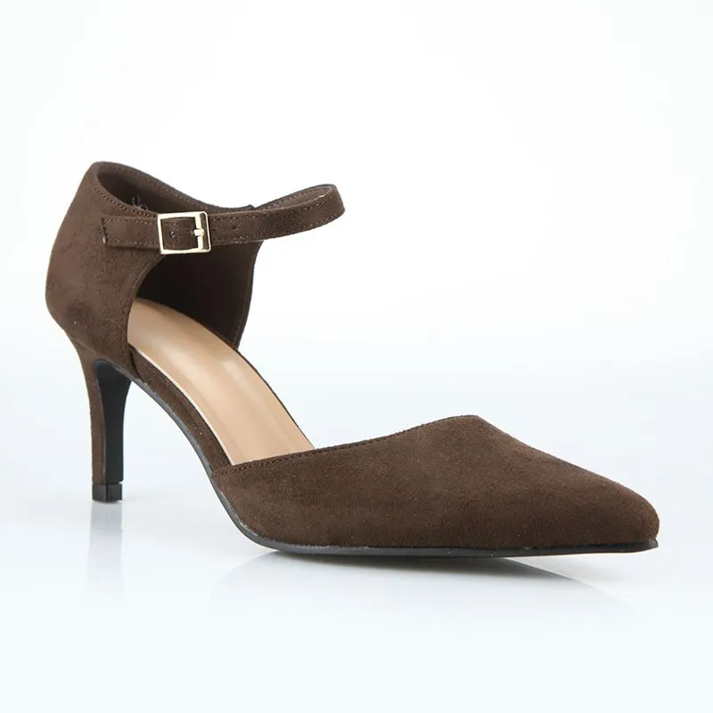 Women's Tall Boots With Heel Women's Tall Boots With Heel